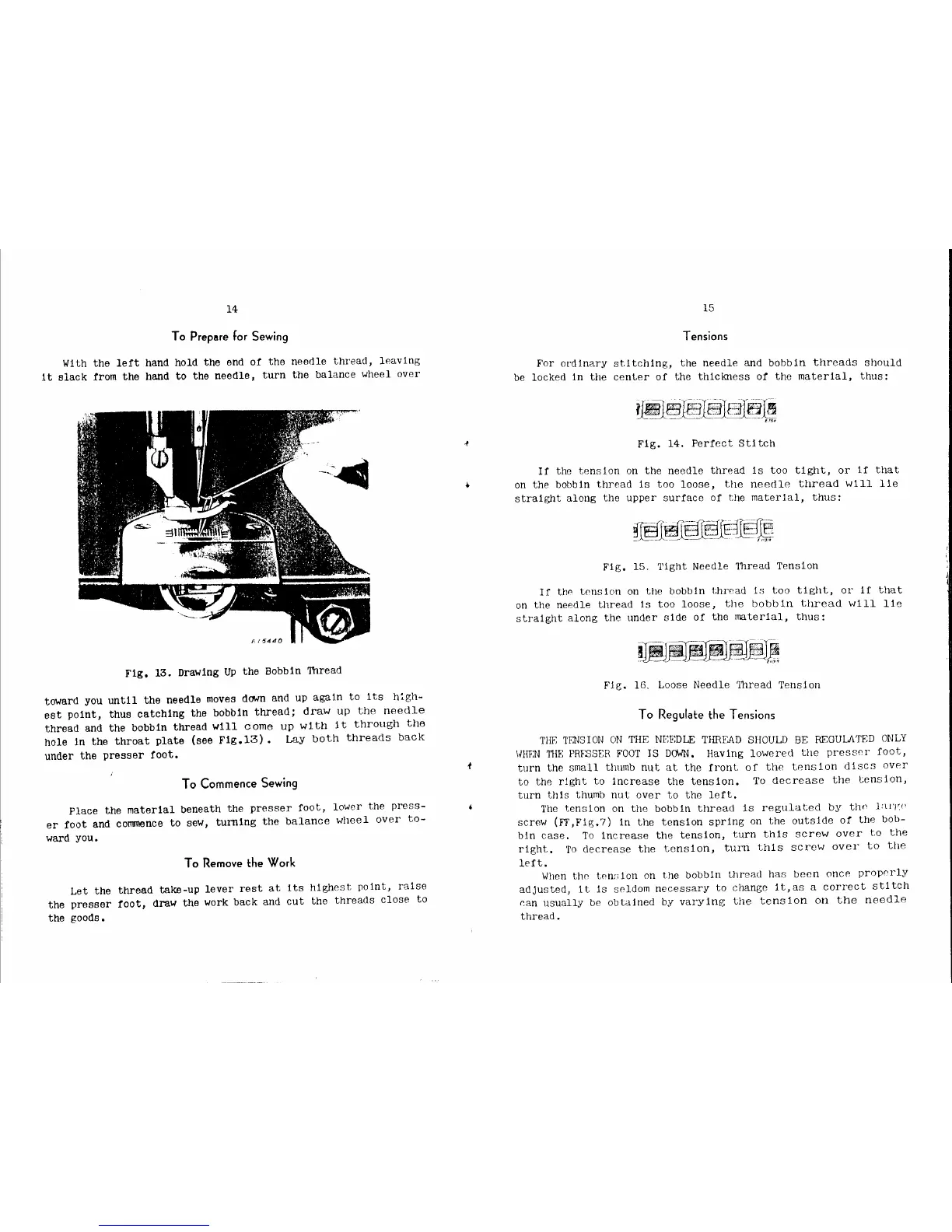 Page #9 background image