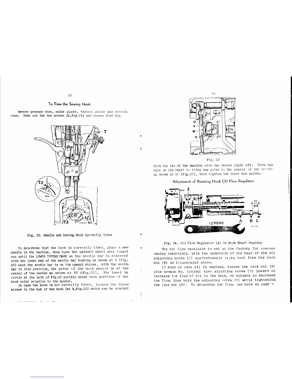Page #12 background image