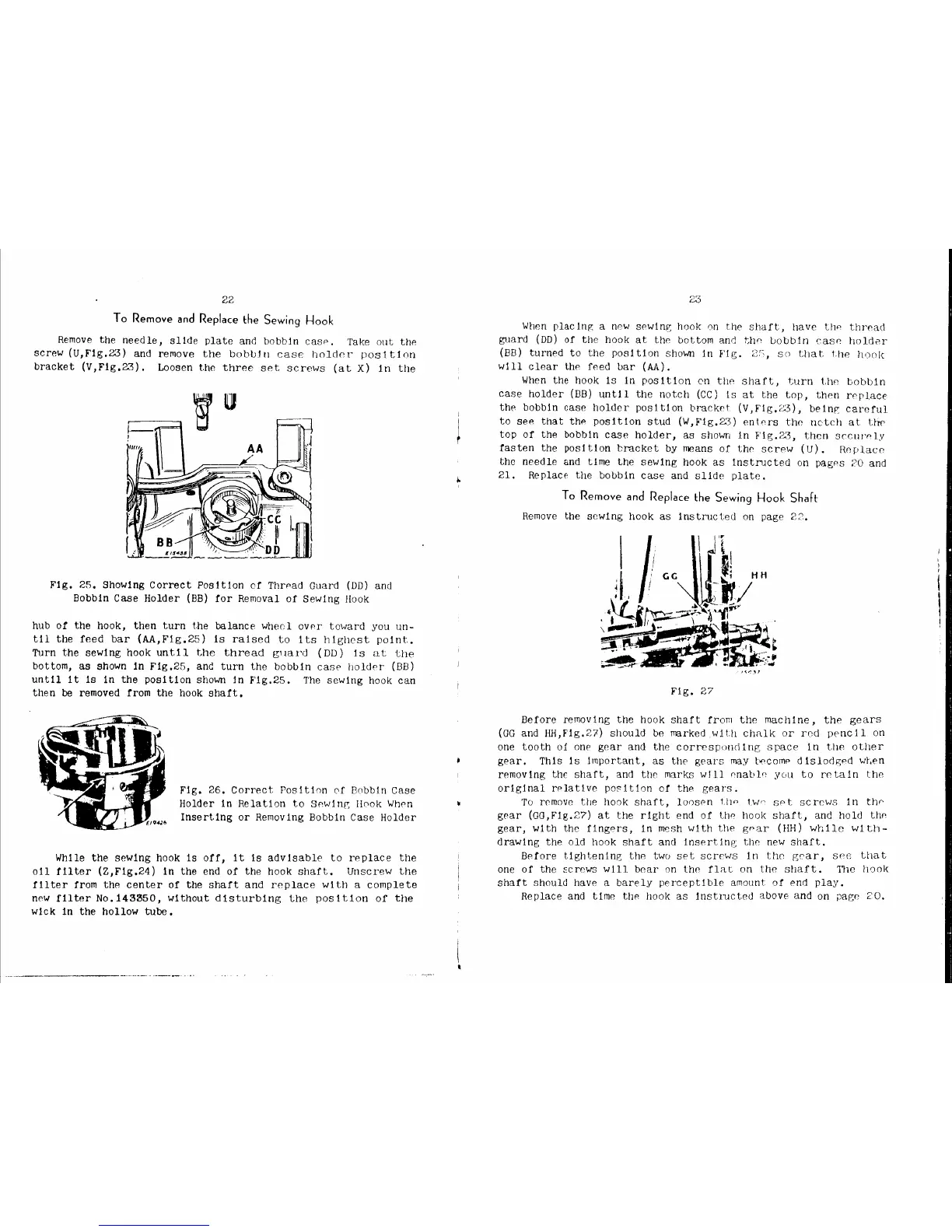 Page #13 background image