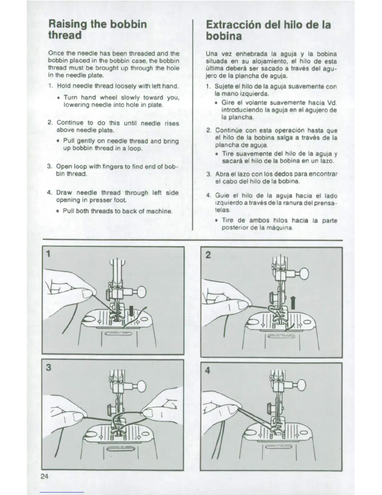 Page #26 background image