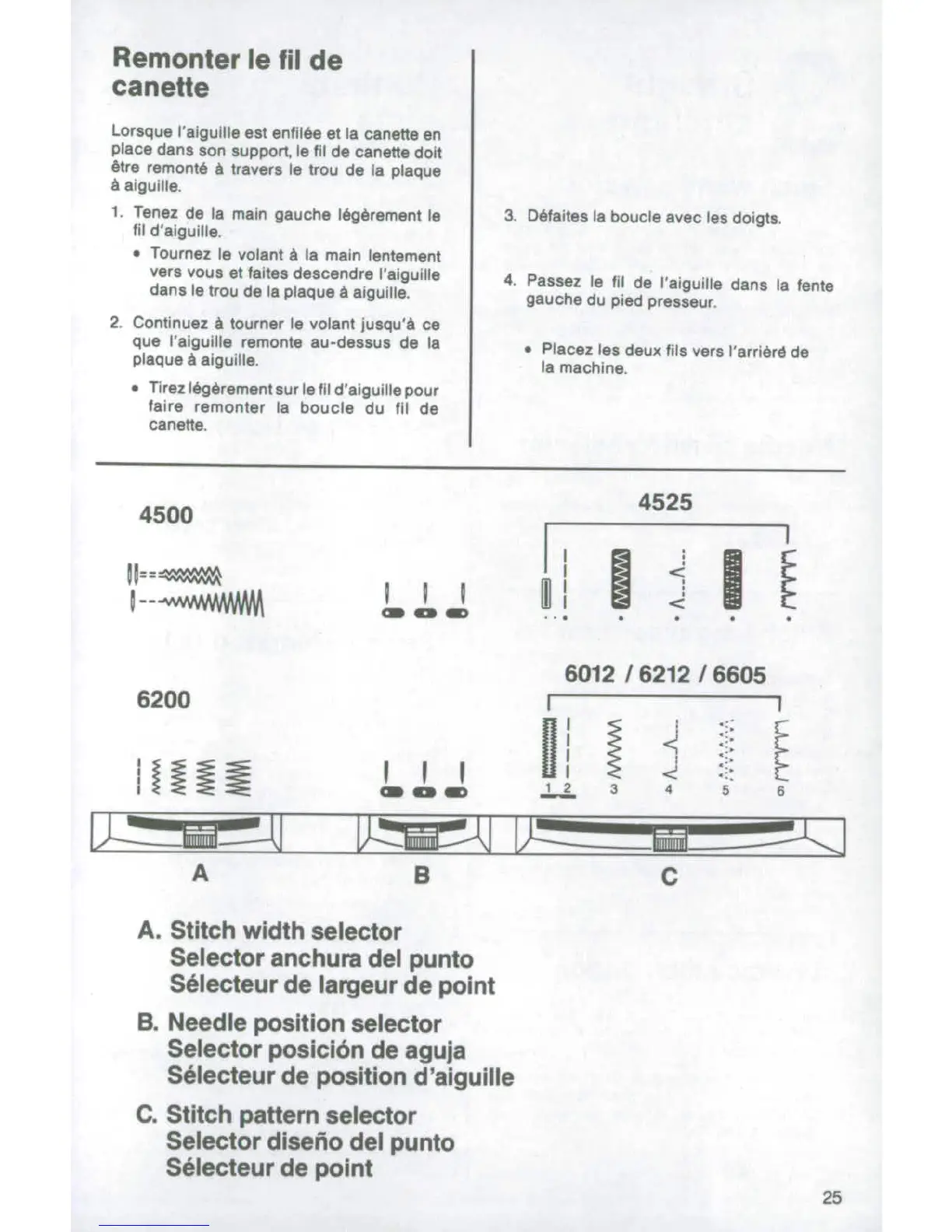Page #27 background image
