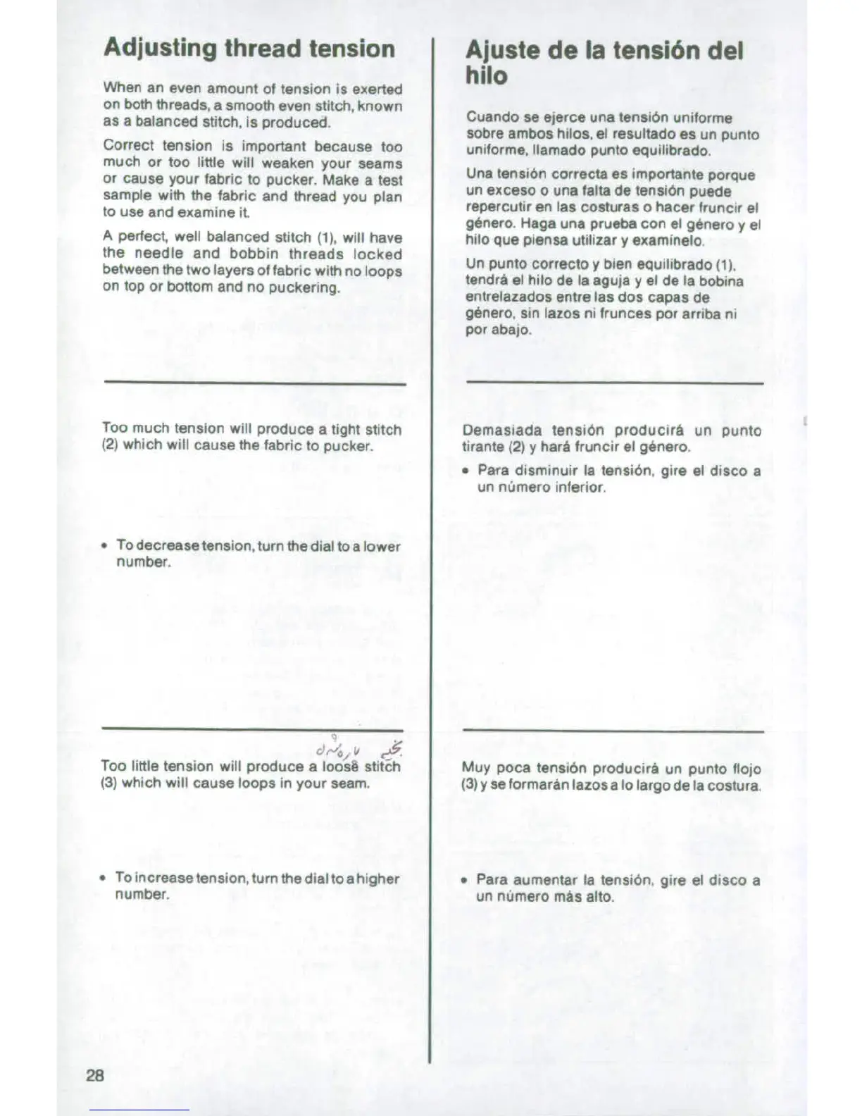 Page #30 background image