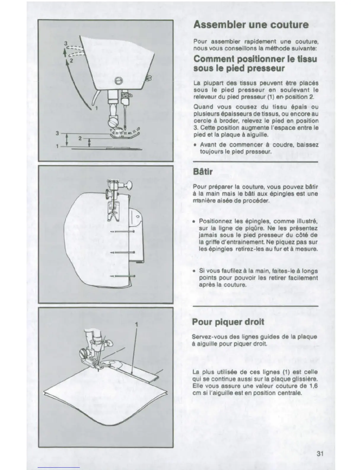 Page #33 background image