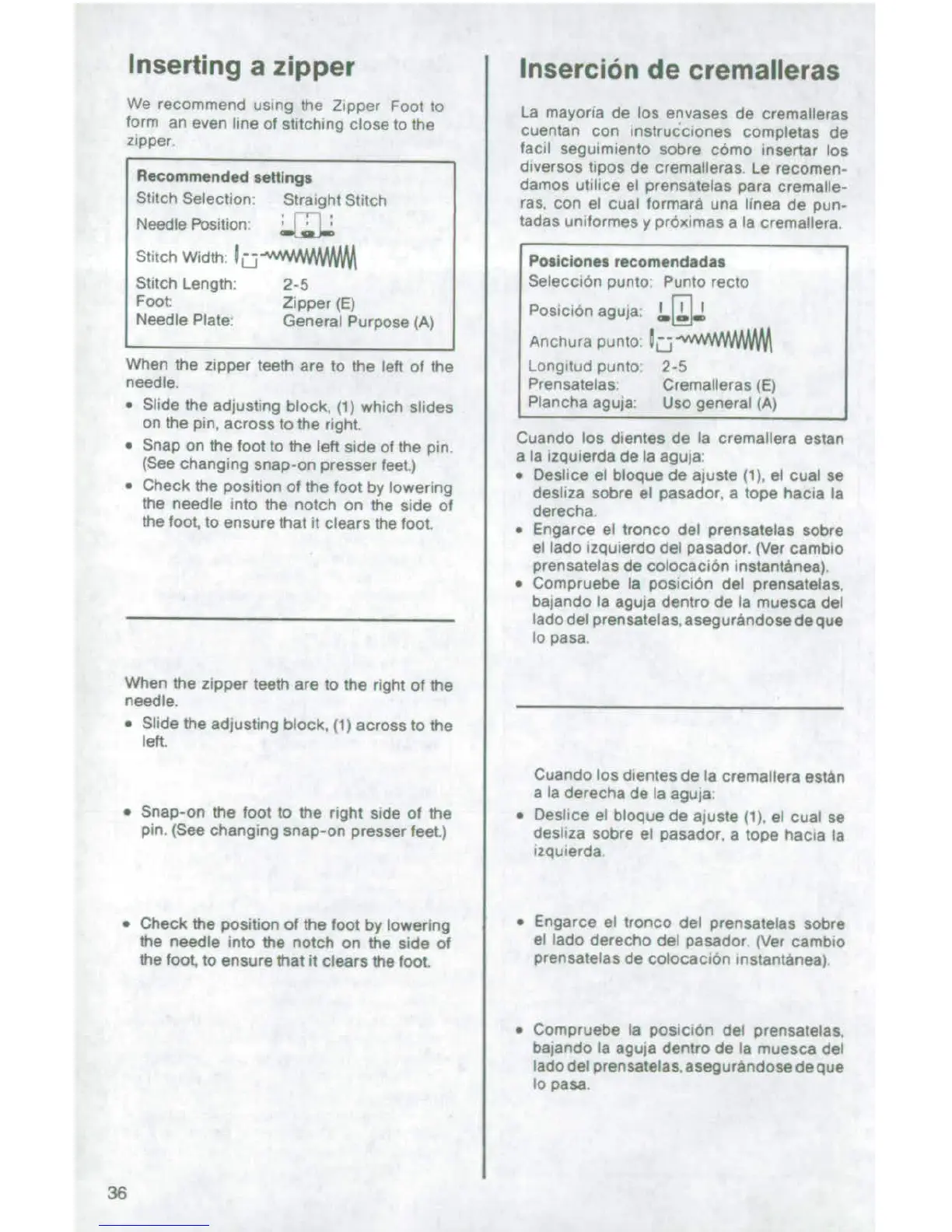 Page #38 background image