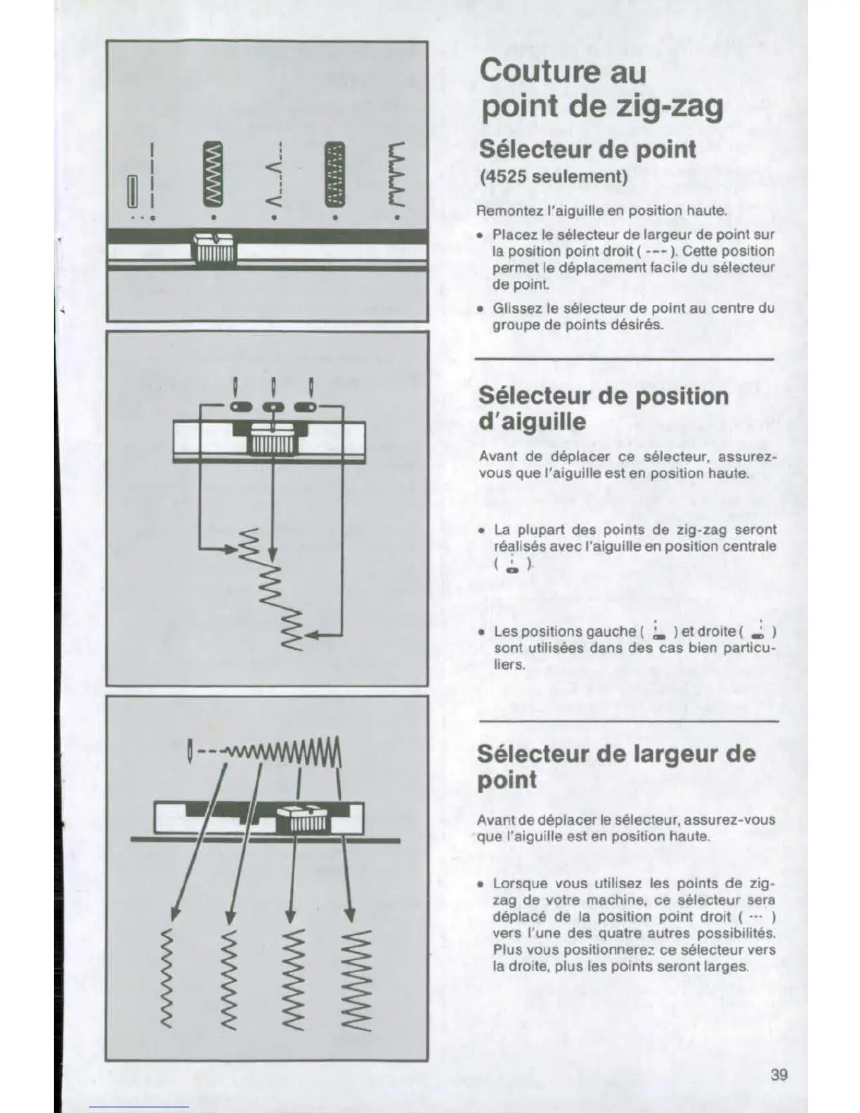 Page #41 background image