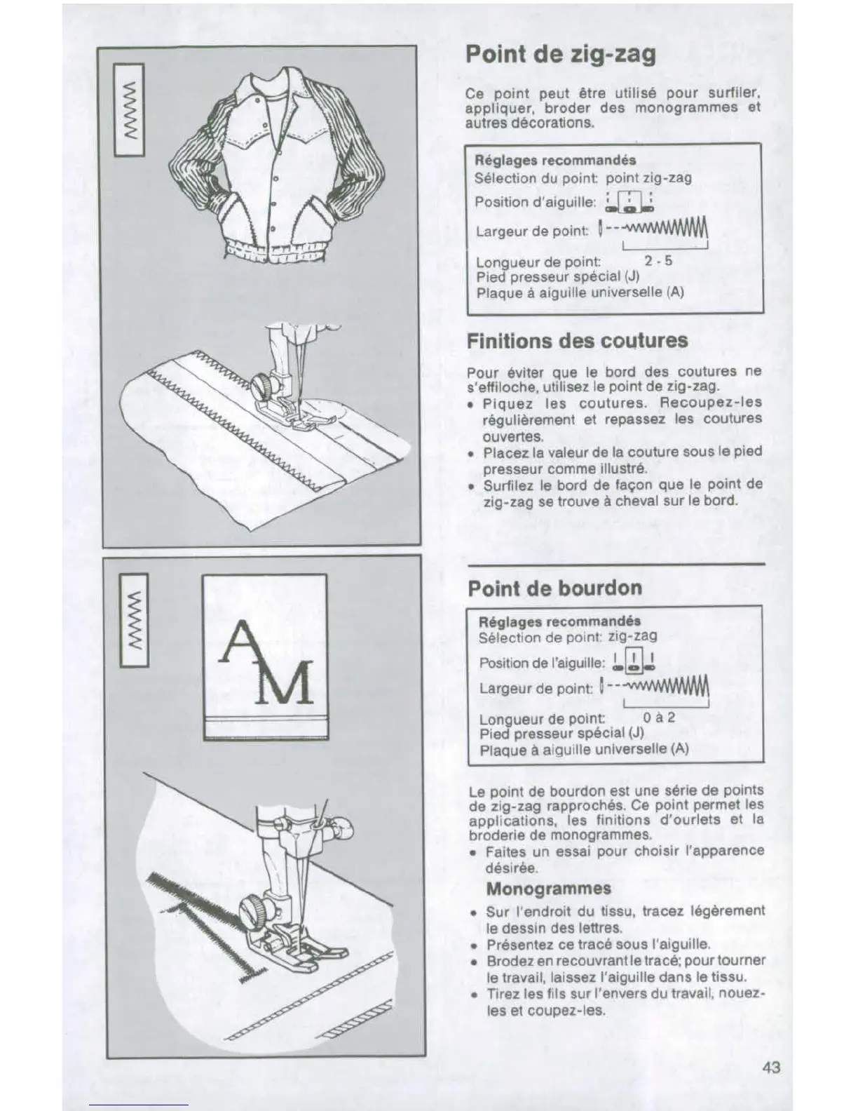Page #45 background image