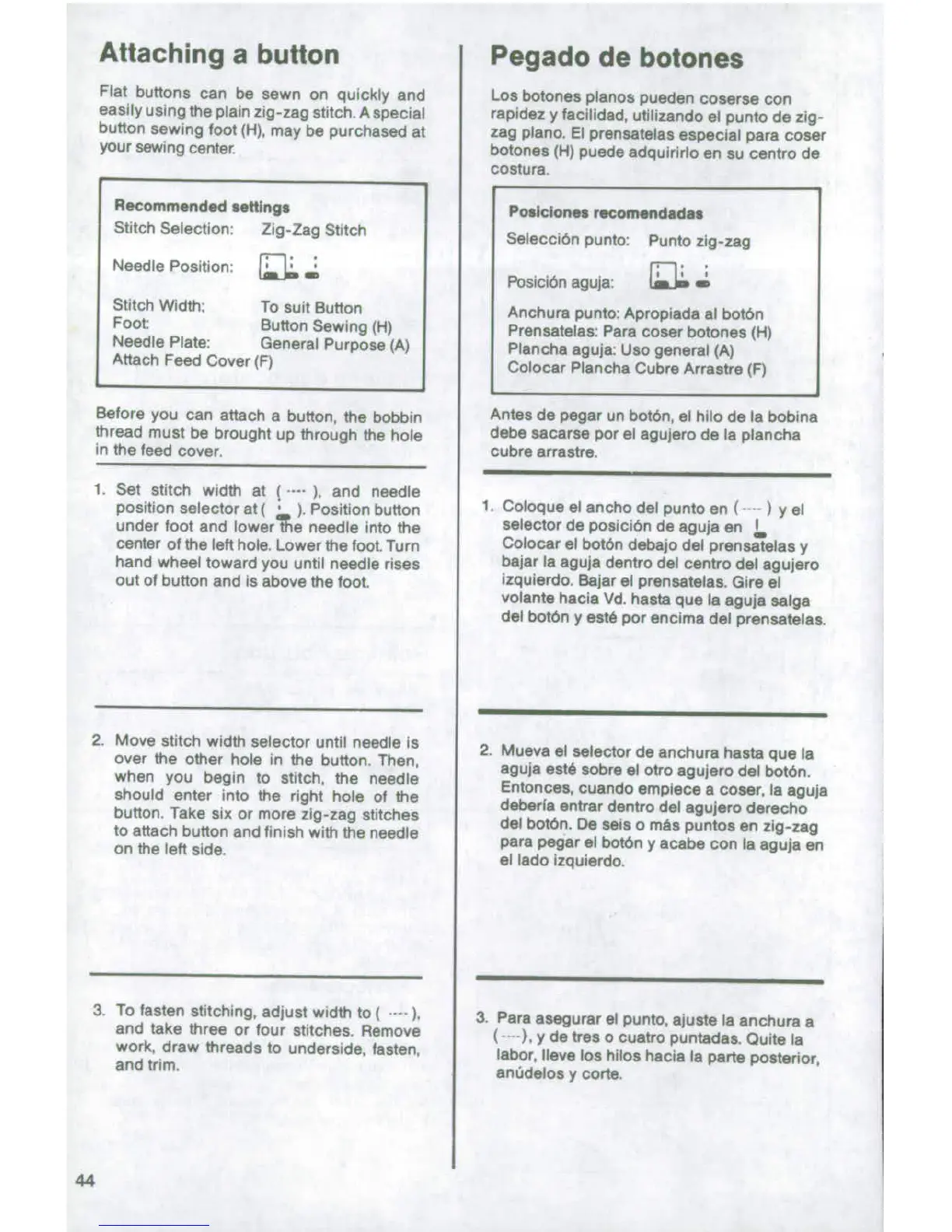 Page #46 background image