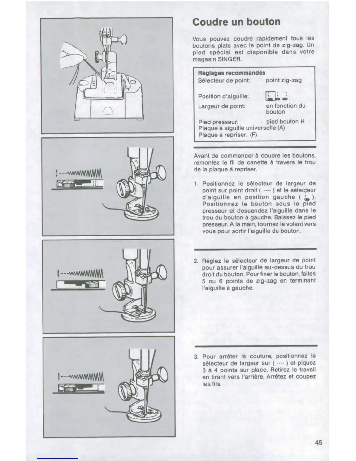 Page #47 background image