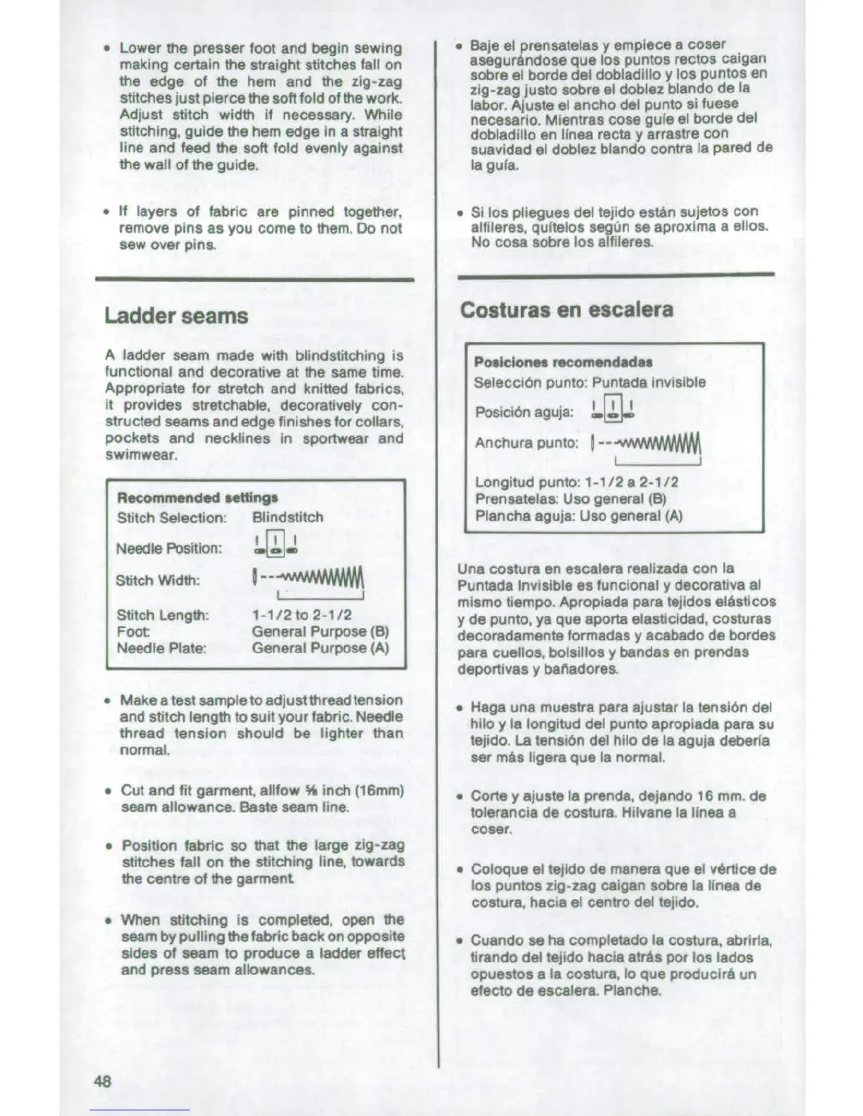 Page #50 background image