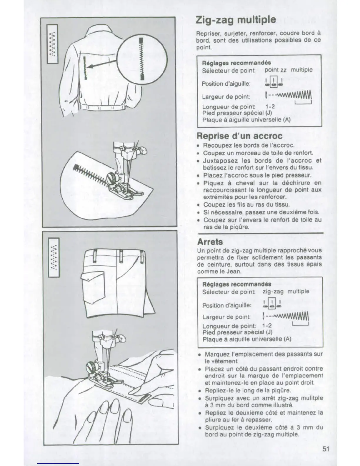 Page #53 background image