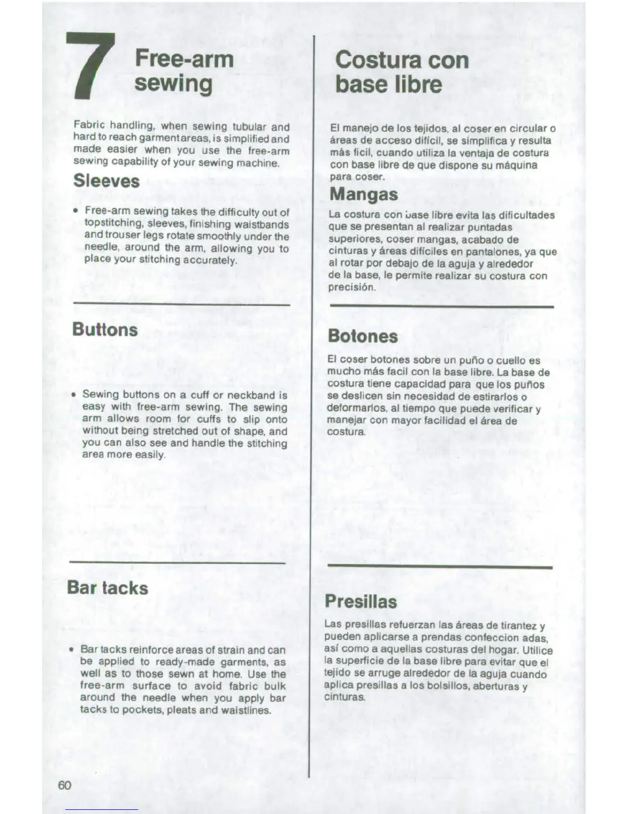 Page #62 background image