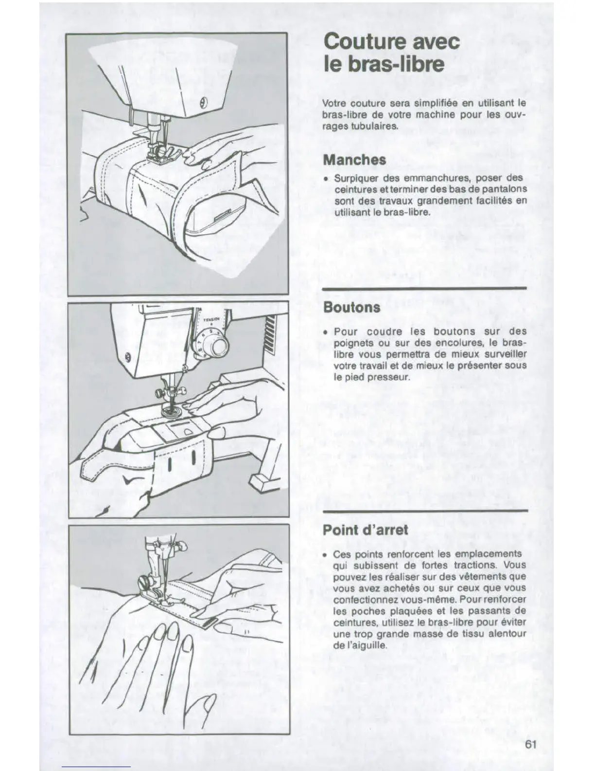Page #63 background image
