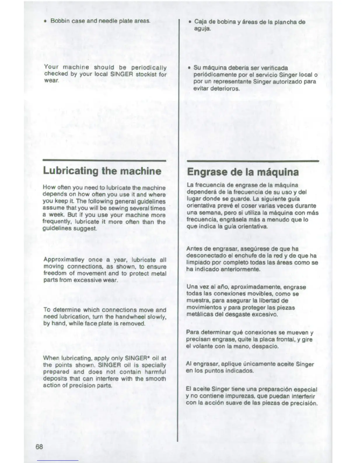 Page #70 background image