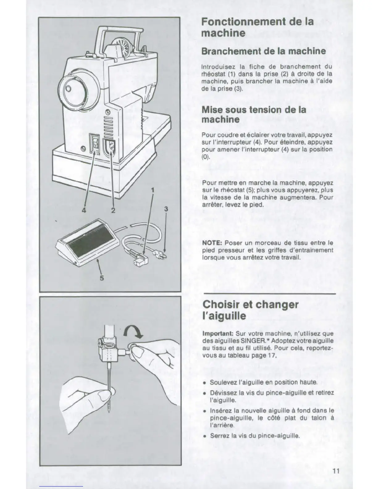 Page #13 background image