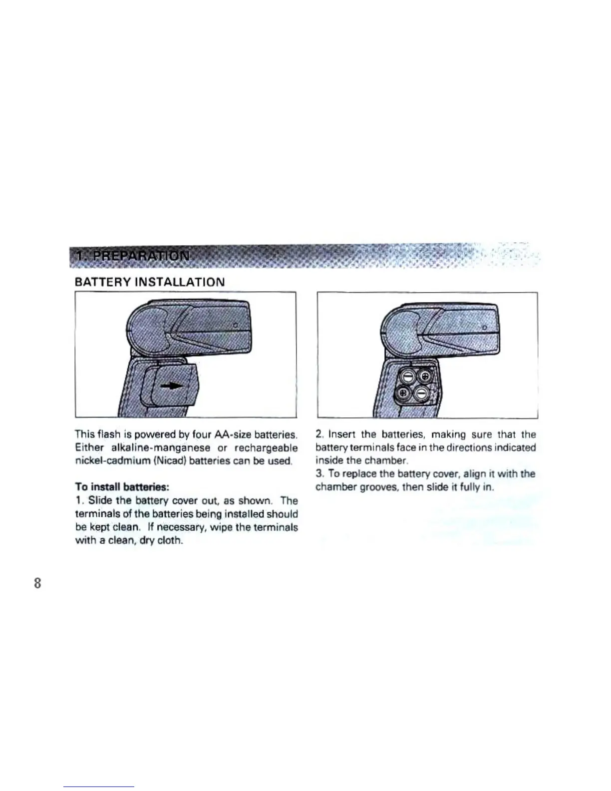 Page #10 background image