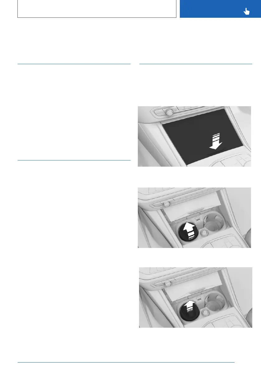 Page #299 background image