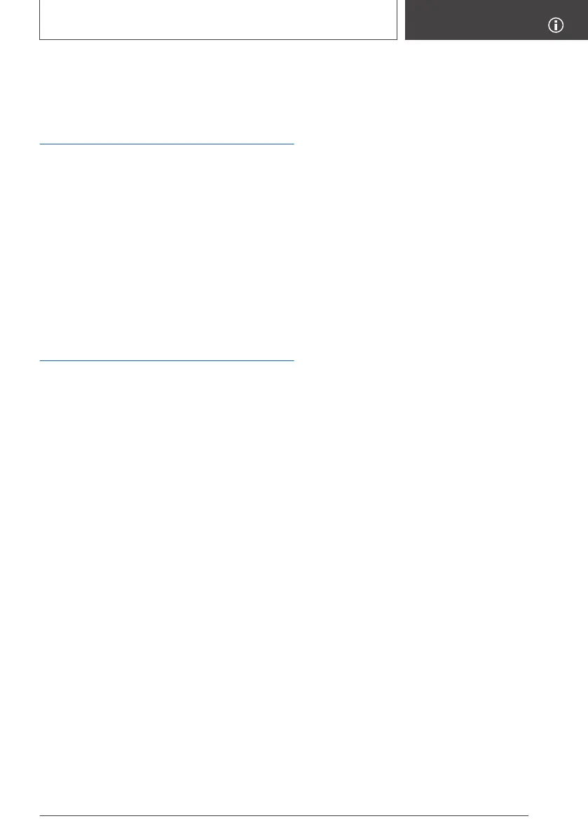 Page #325 background image