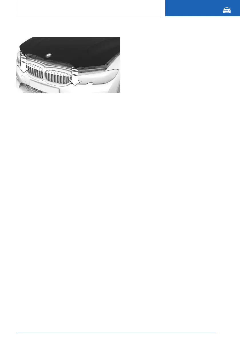 Page #363 background image