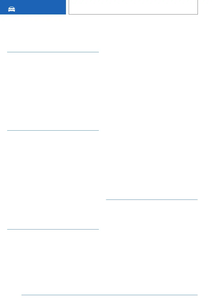 Page #376 background image
