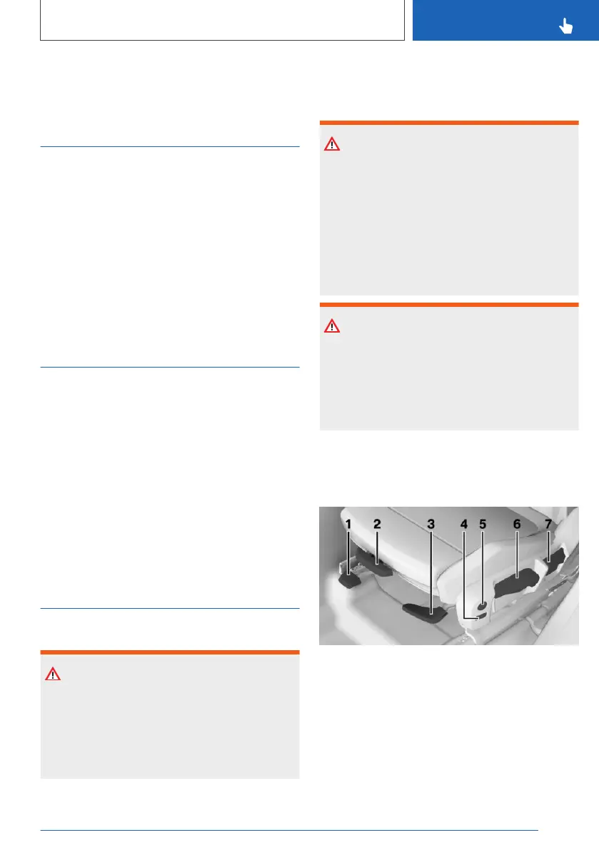 Page #115 background image