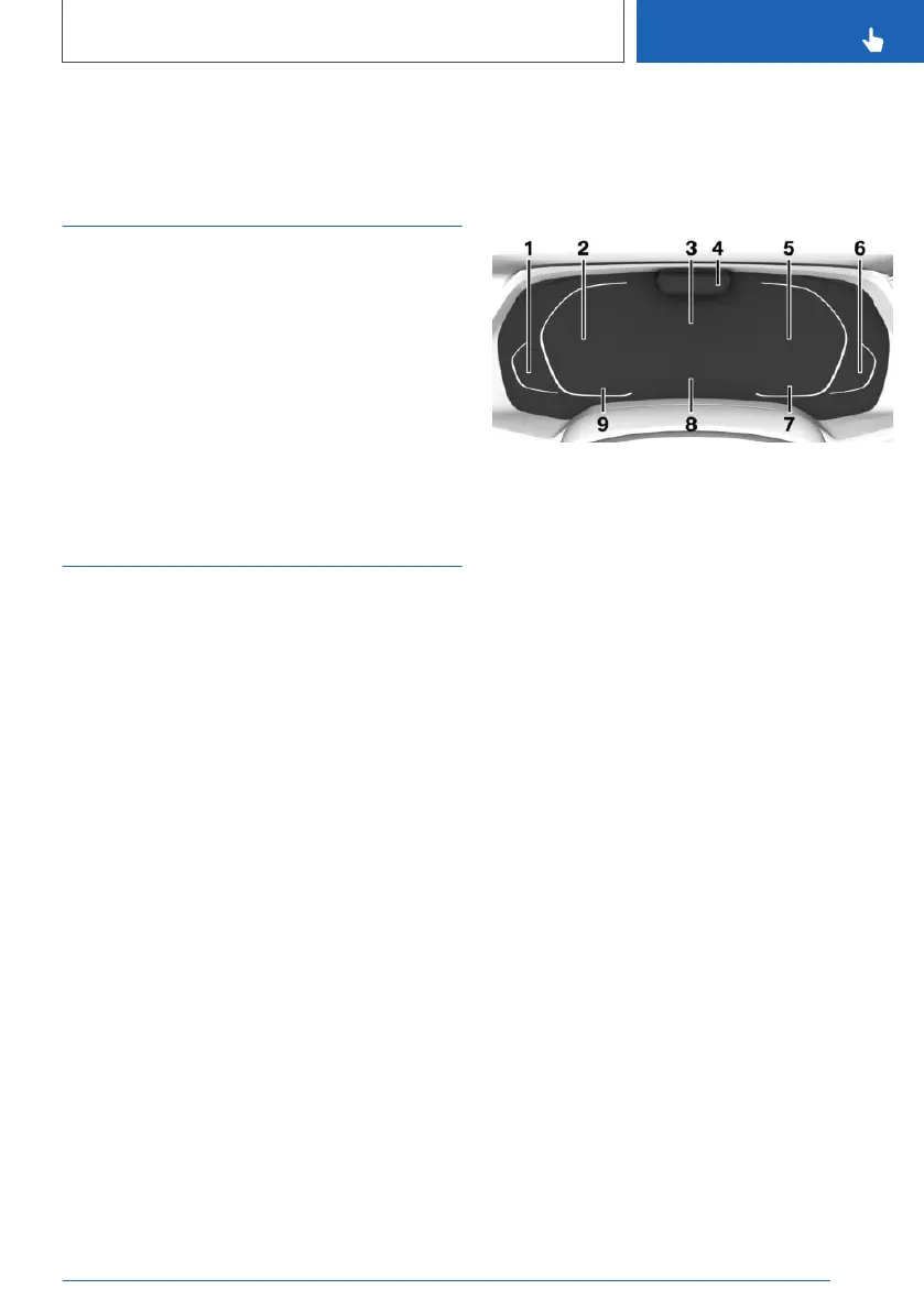 Page #159 background image