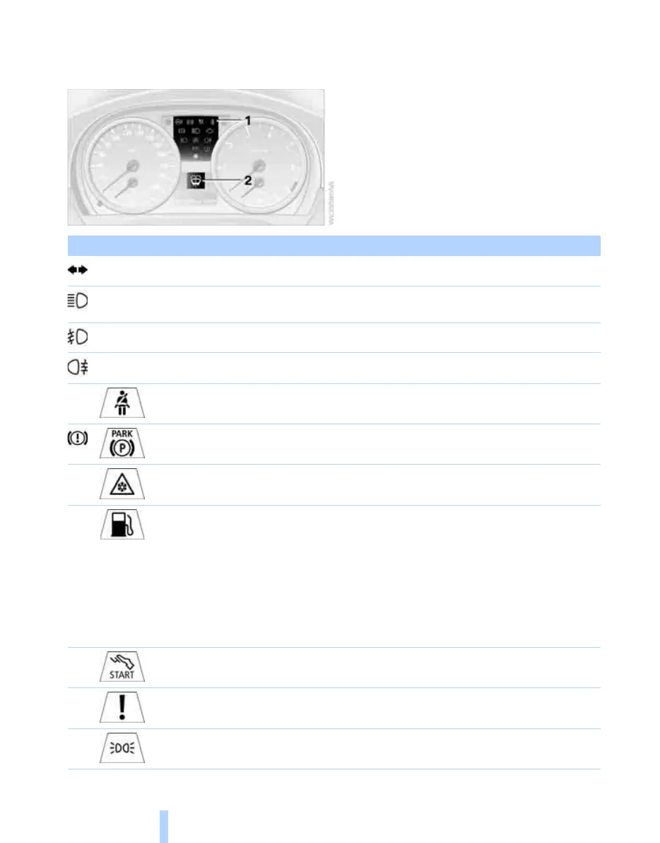Page #144 background image