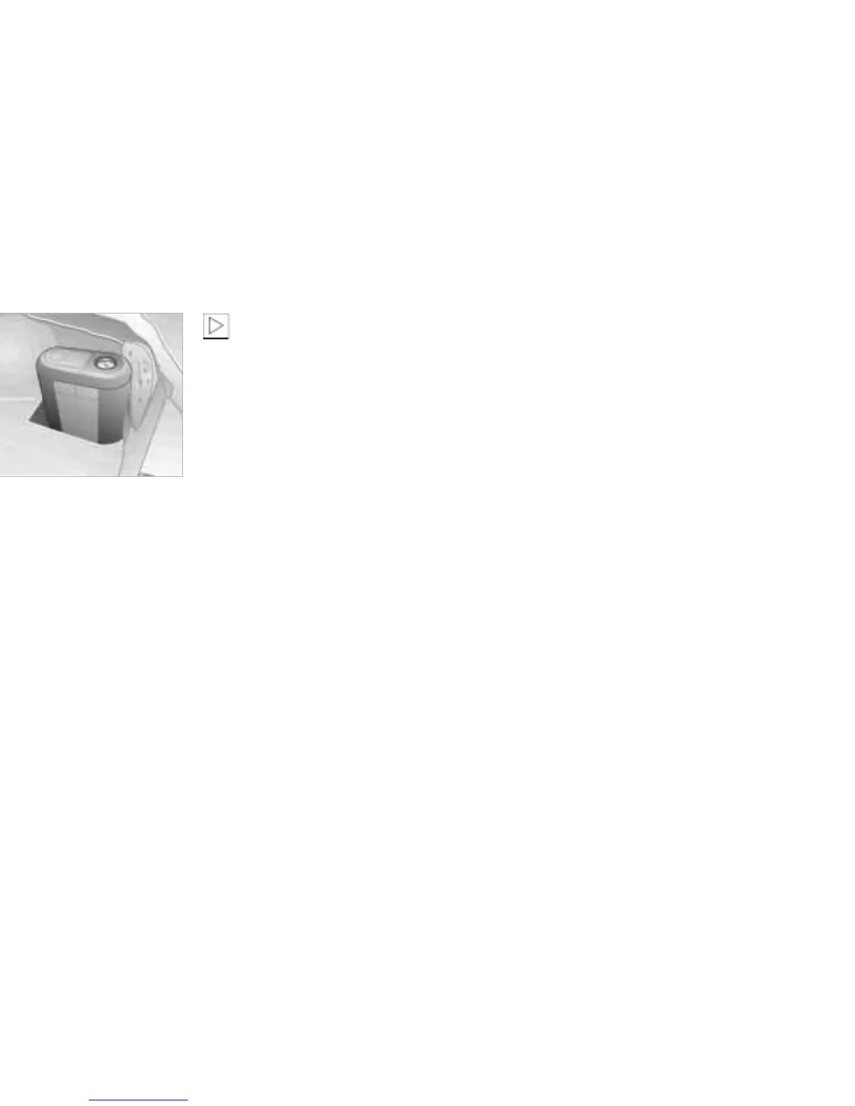 Page #162 background image