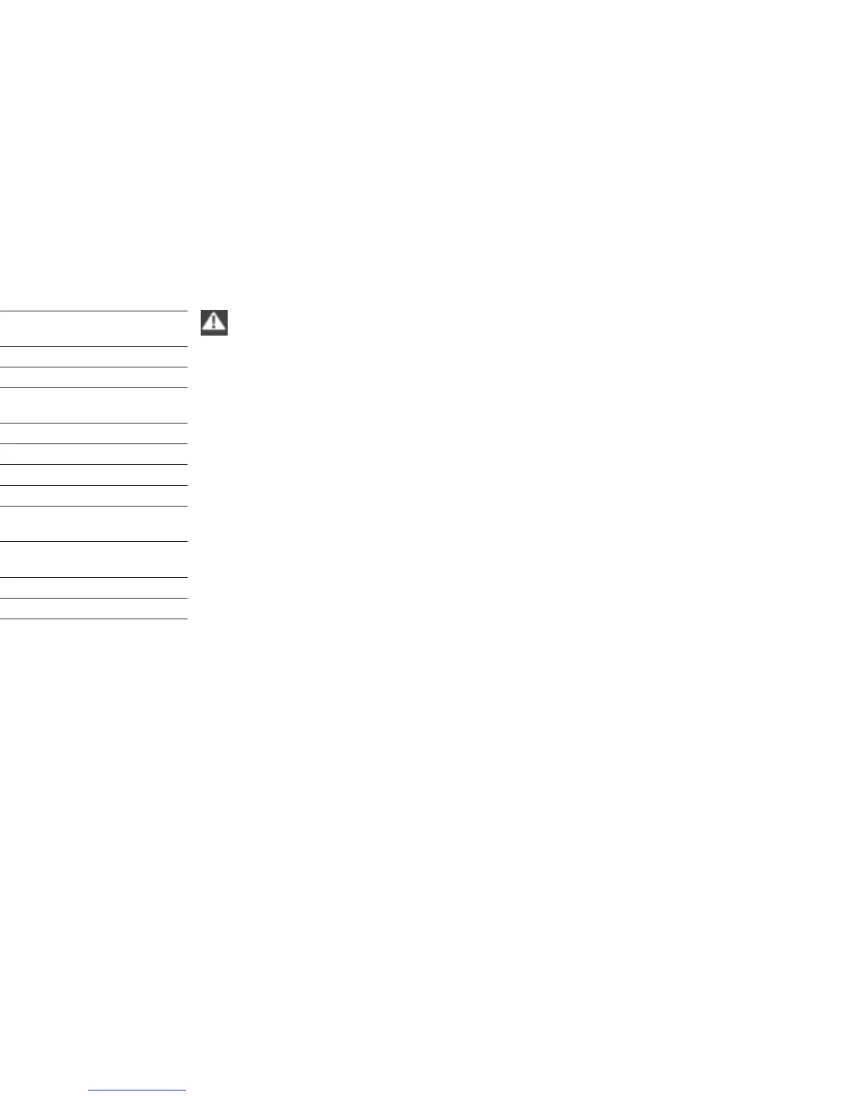 Page #116 background image