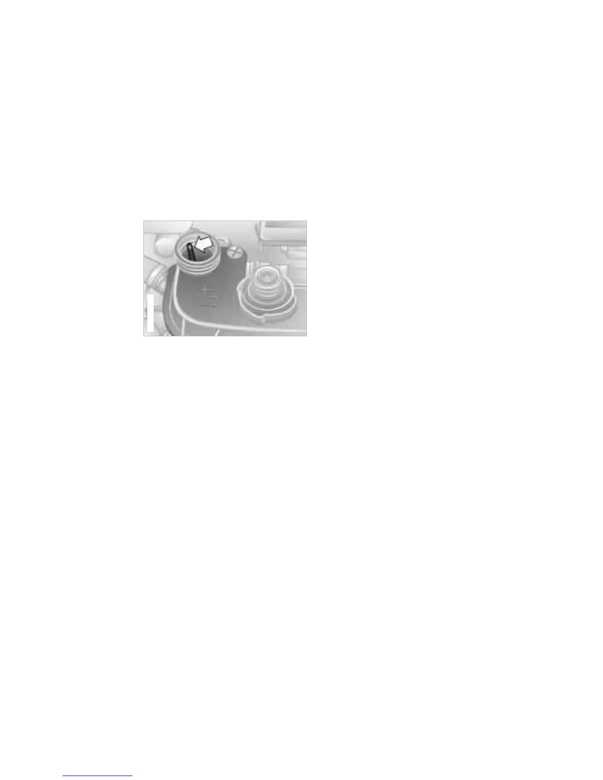 Page #128 background image