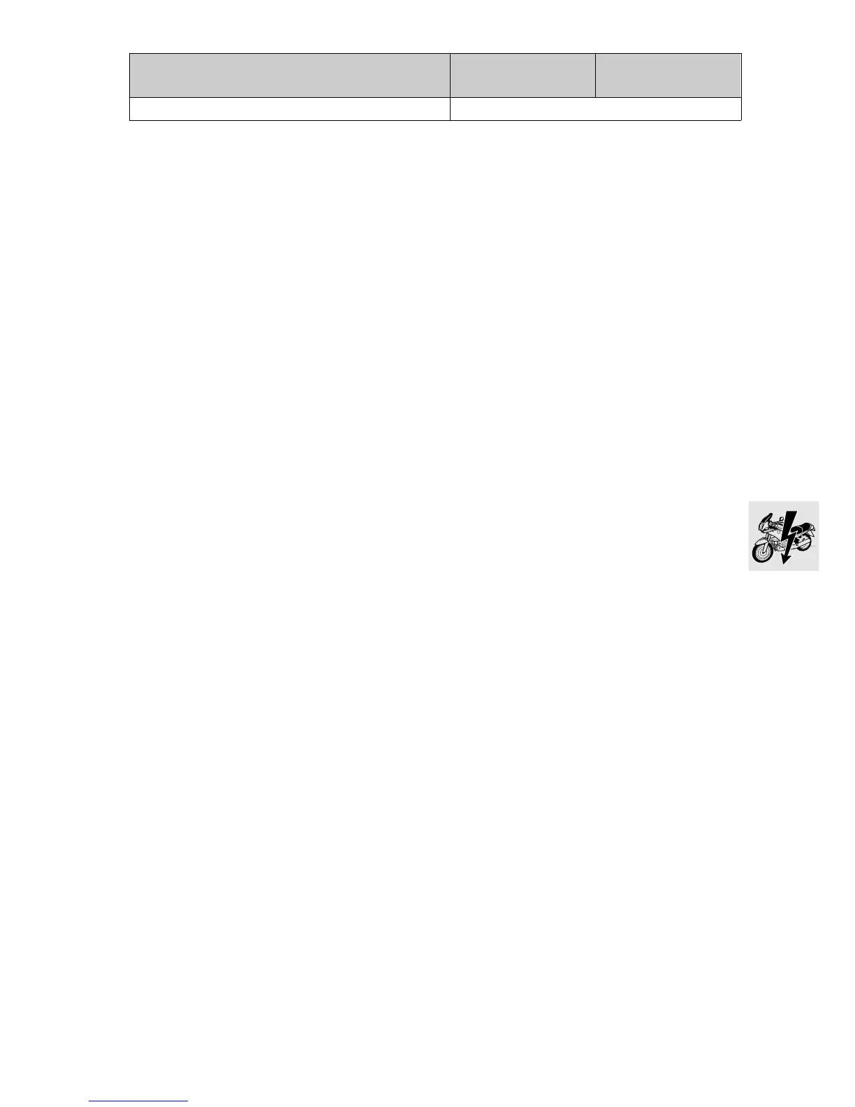 Page #263 background image