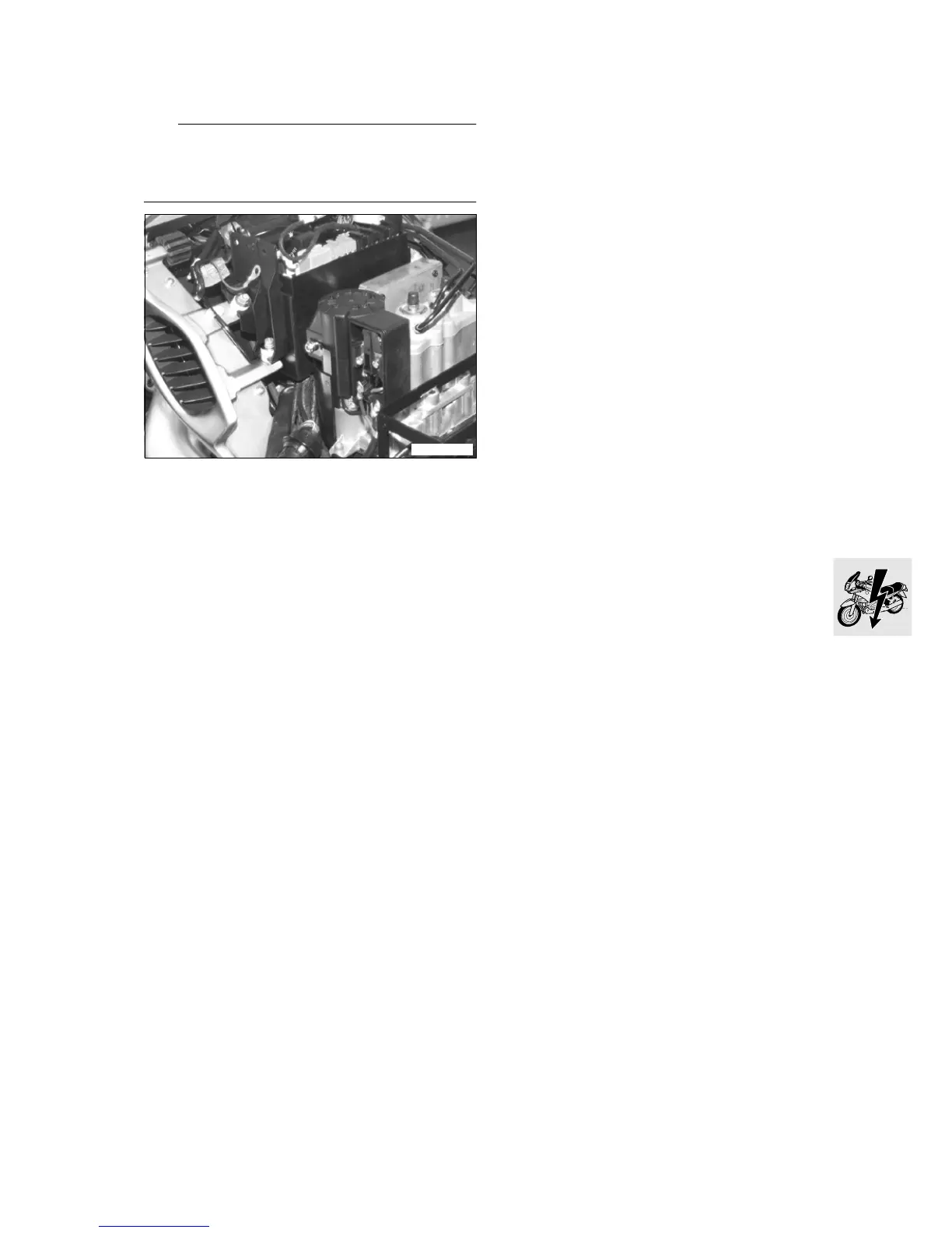 Page #265 background image