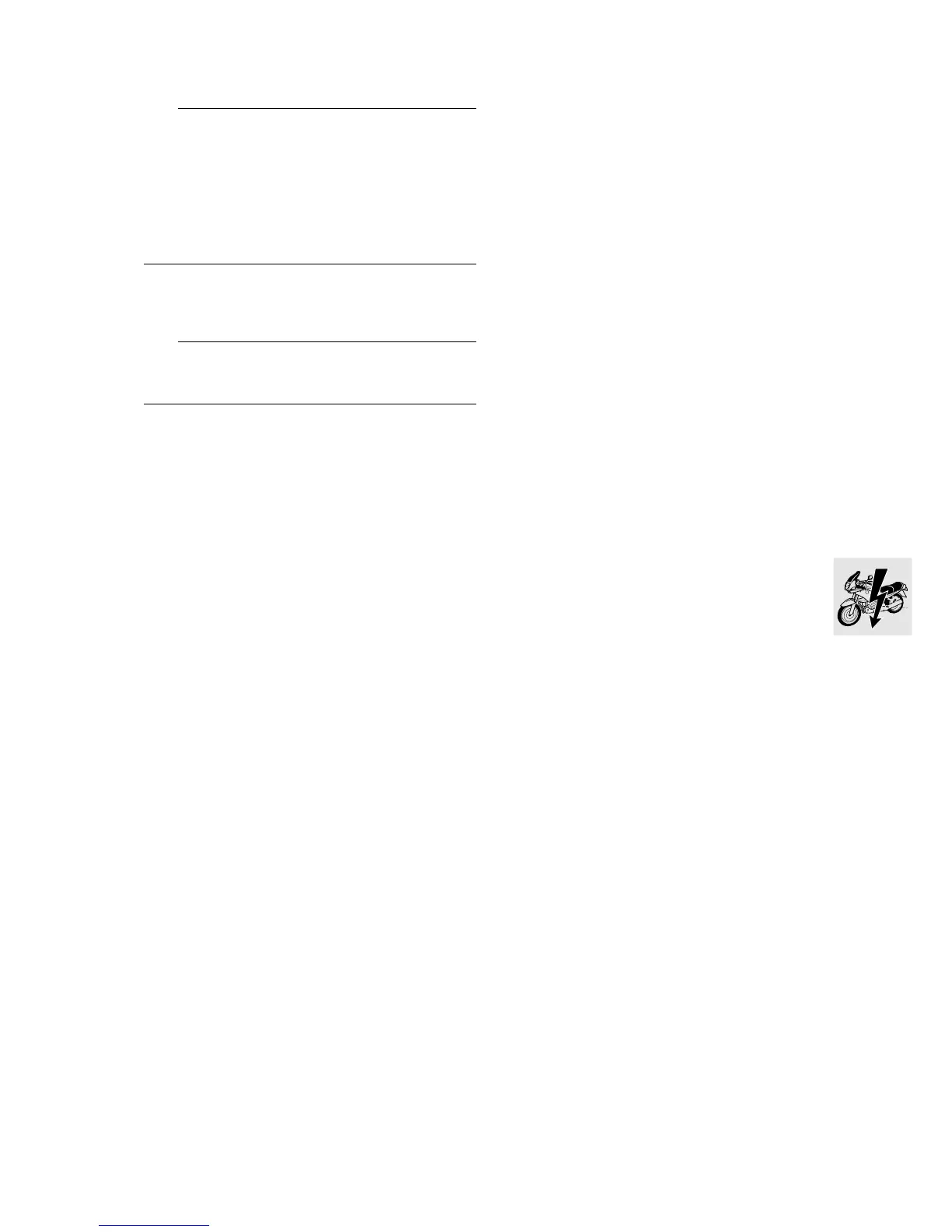 Page #267 background image