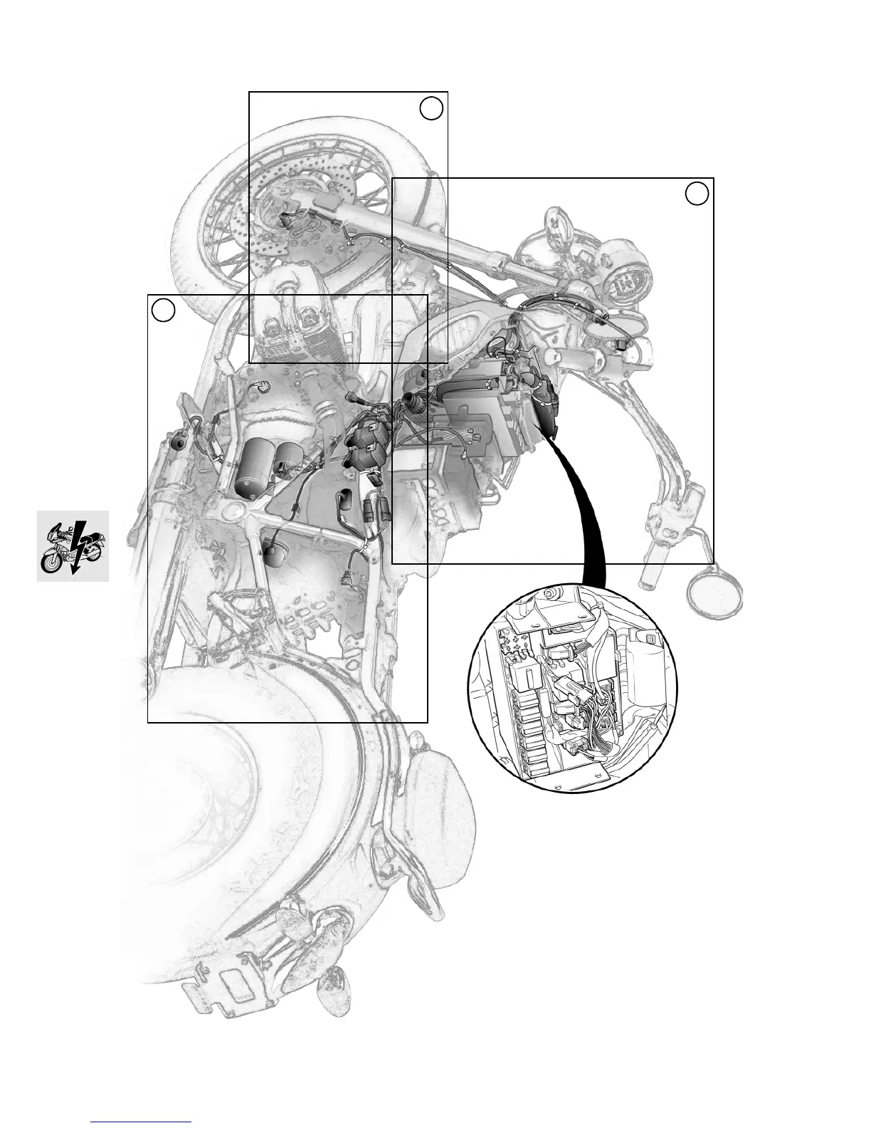 Page #268 background image