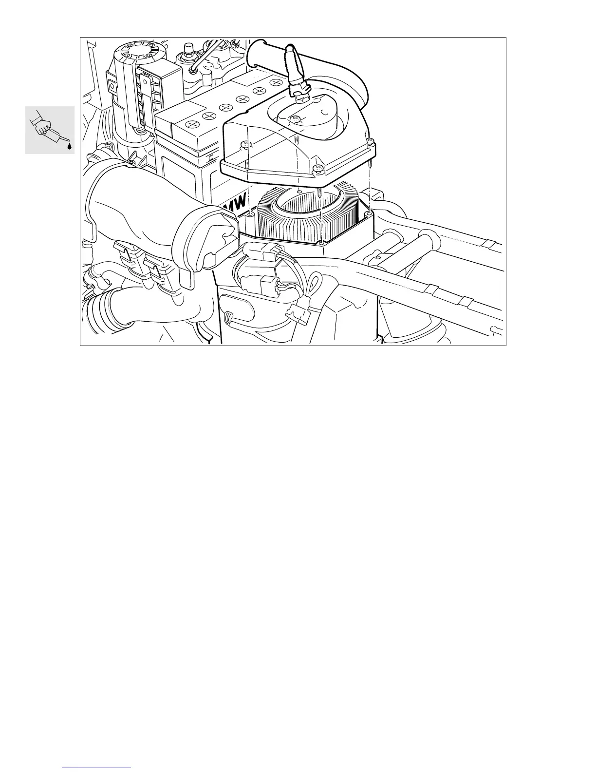 Page #24 background image