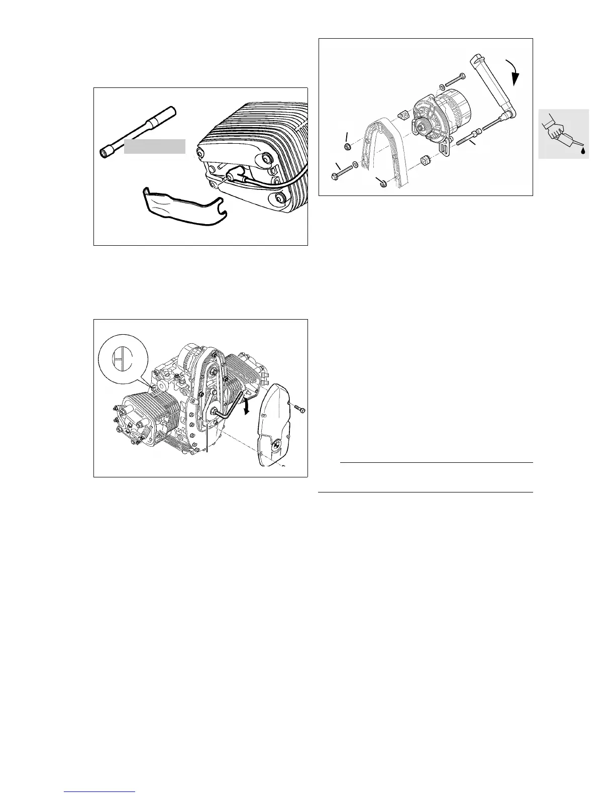 Page #25 background image