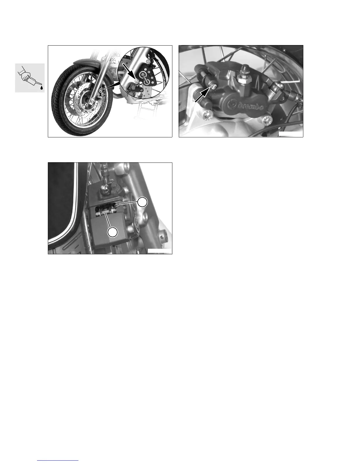 Page #28 background image