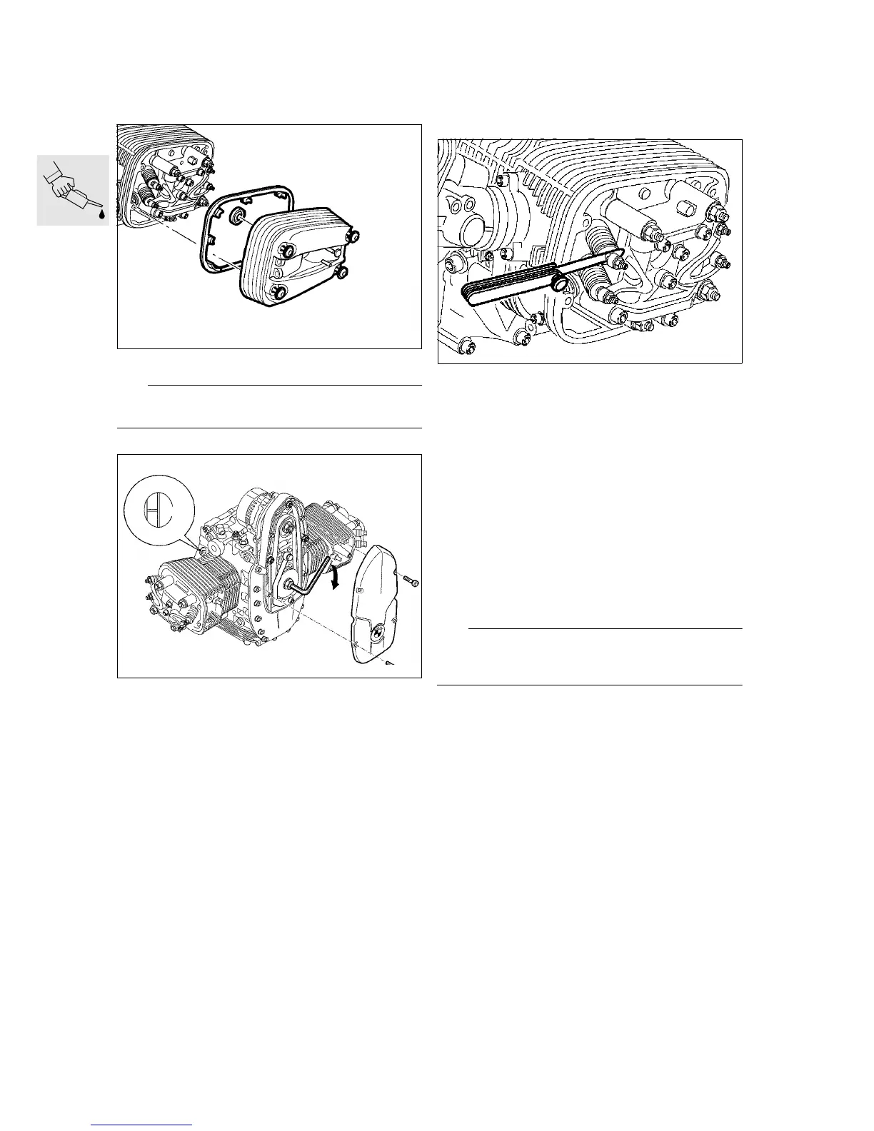 Page #34 background image