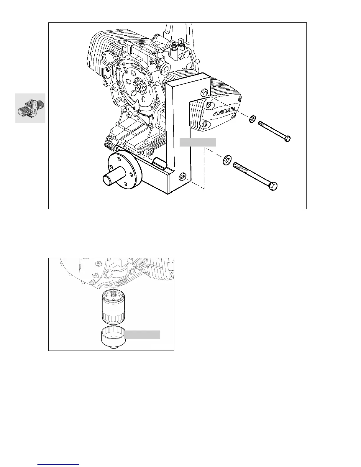 Page #54 background image