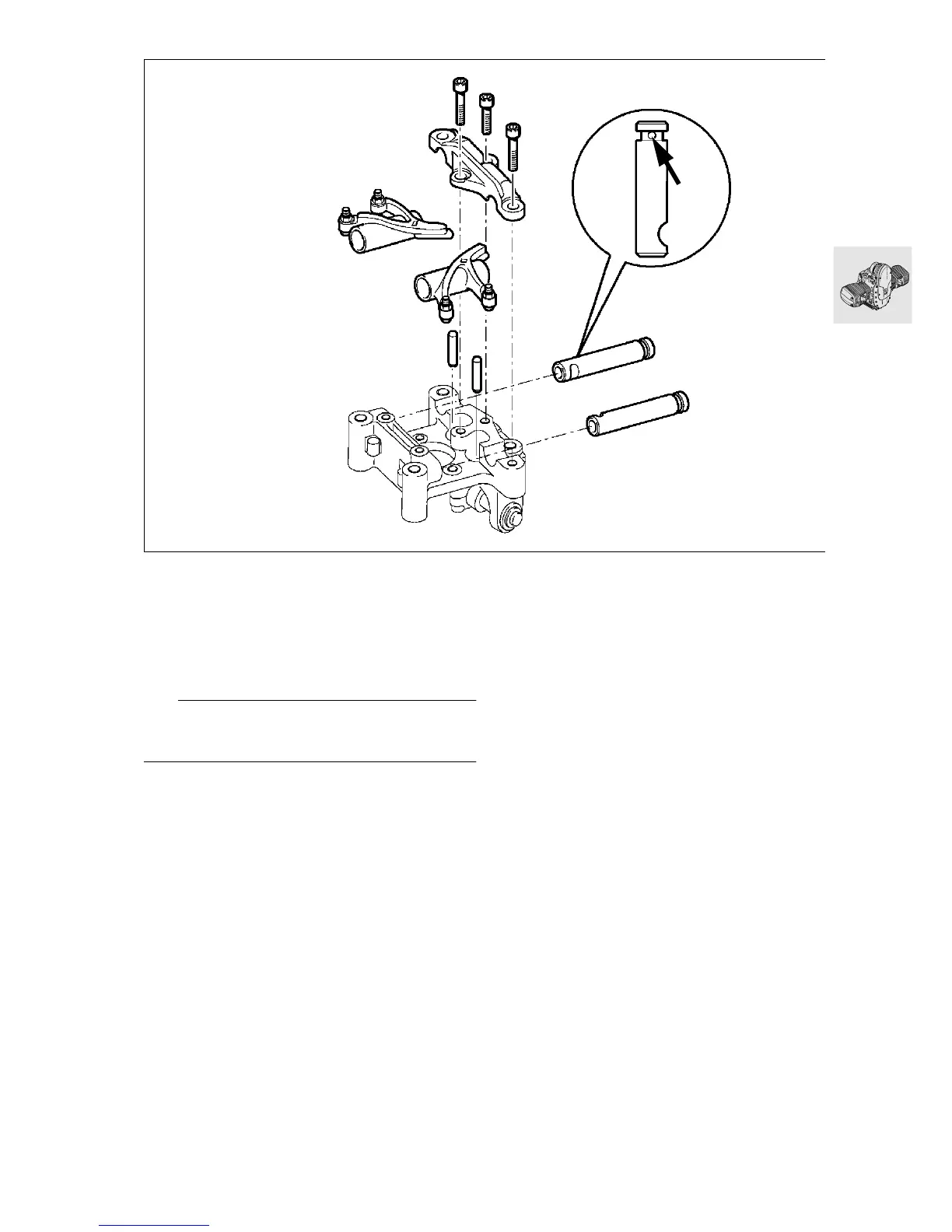 Page #59 background image