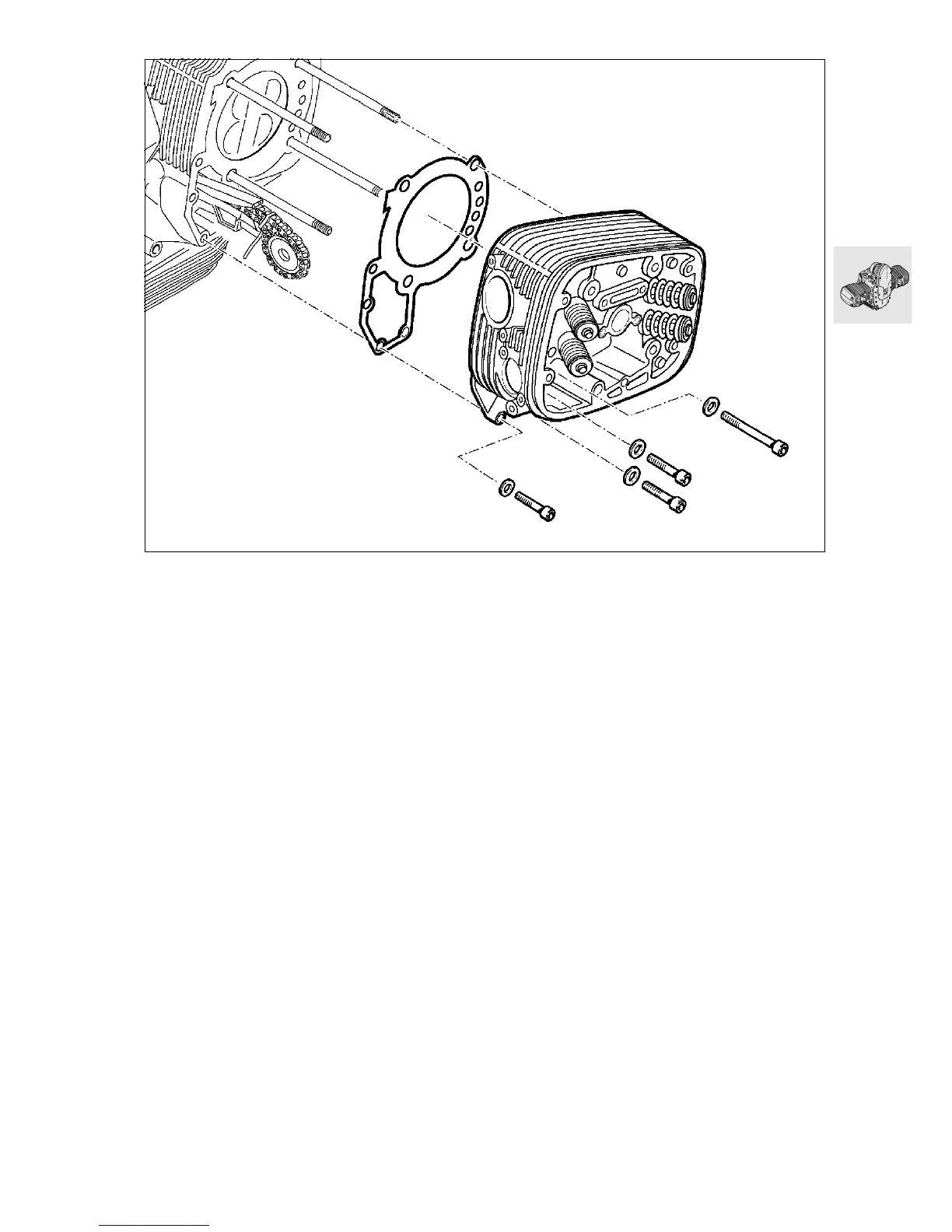 Page #61 background image