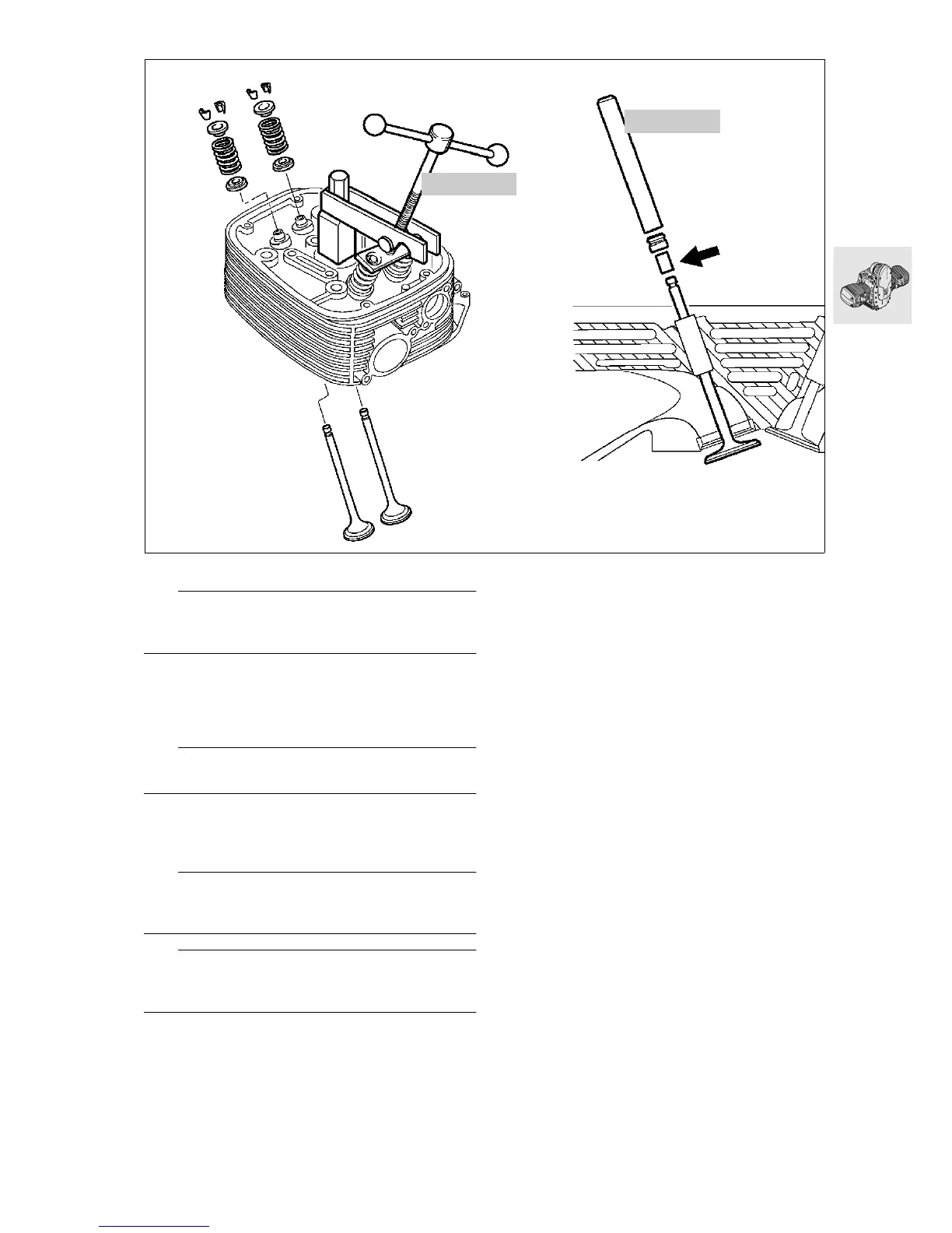 Page #65 background image