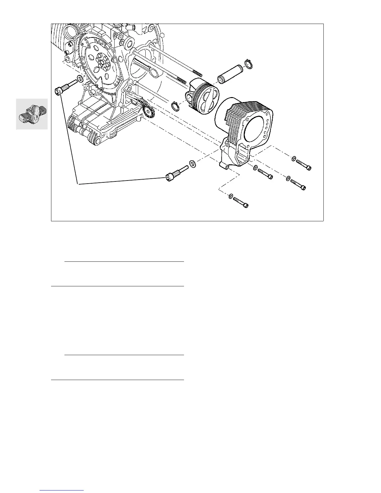 Page #66 background image