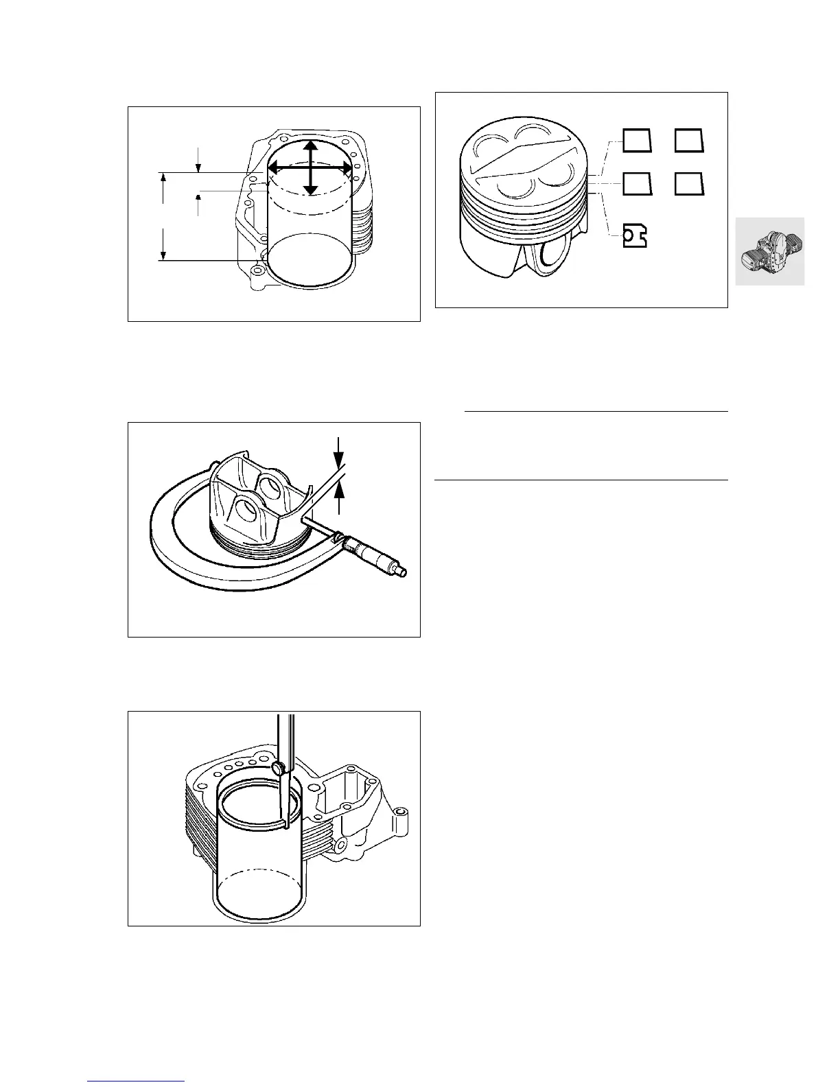 Page #67 background image