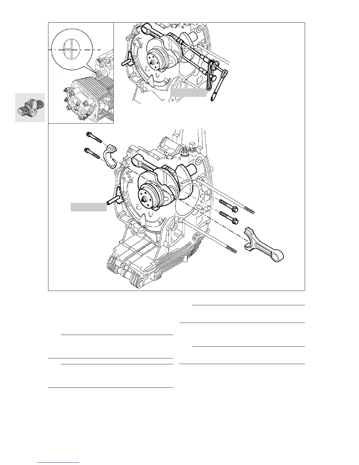 Page #68 background image