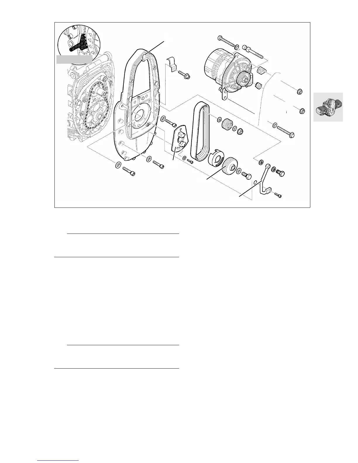 Page #69 background image