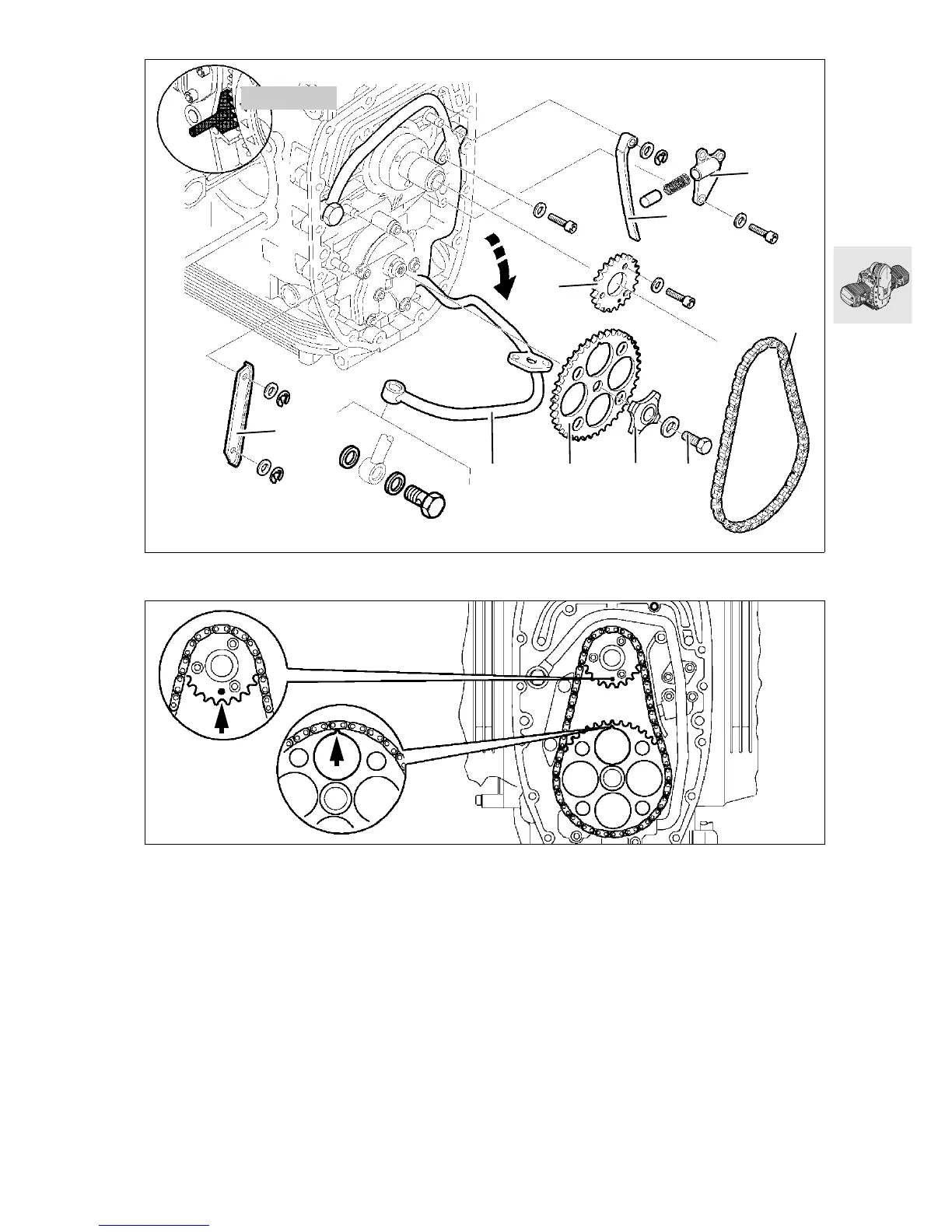 Page #71 background image