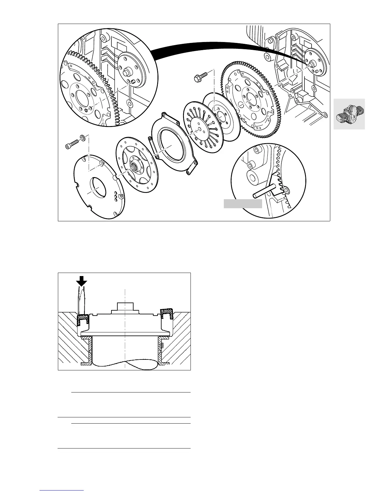 Page #73 background image