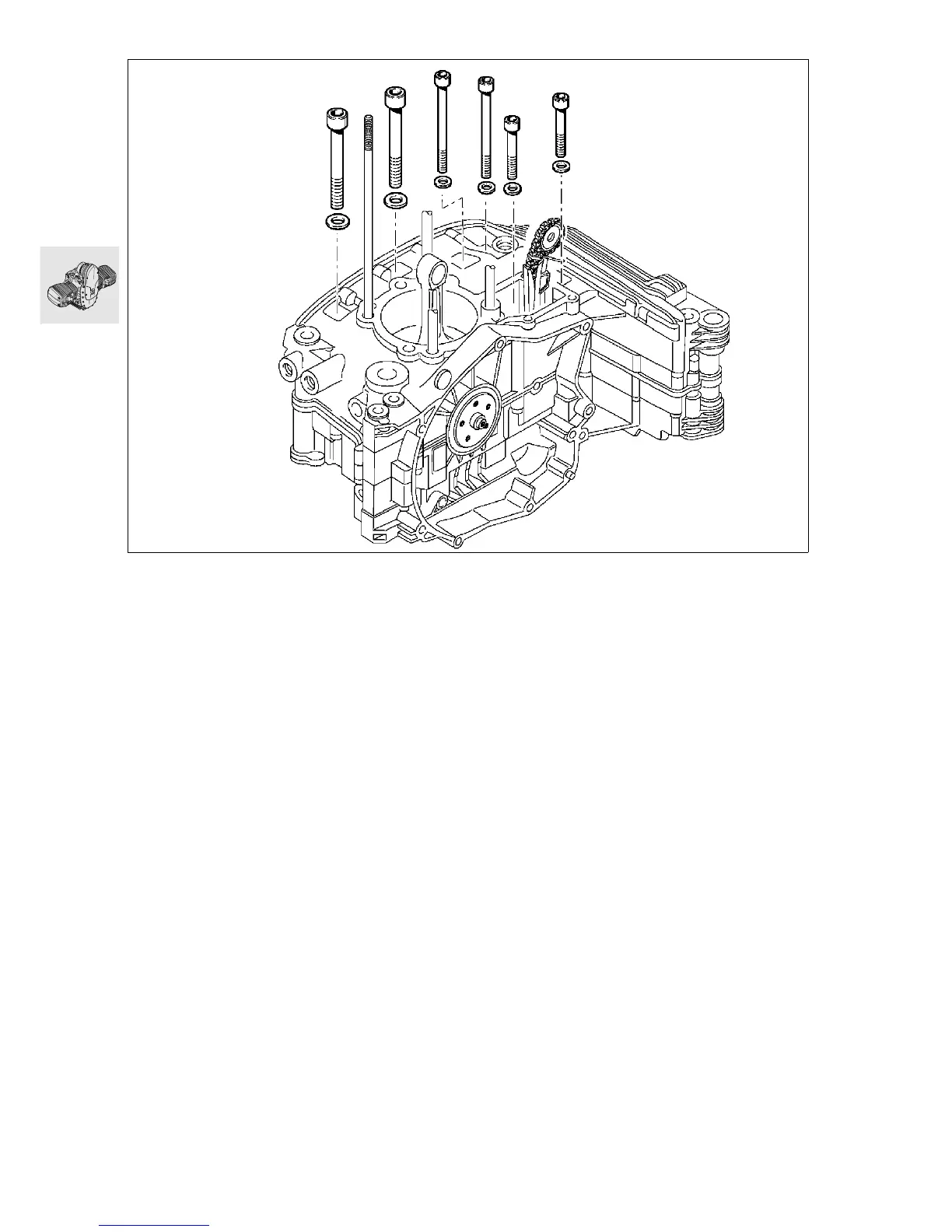 Page #74 background image