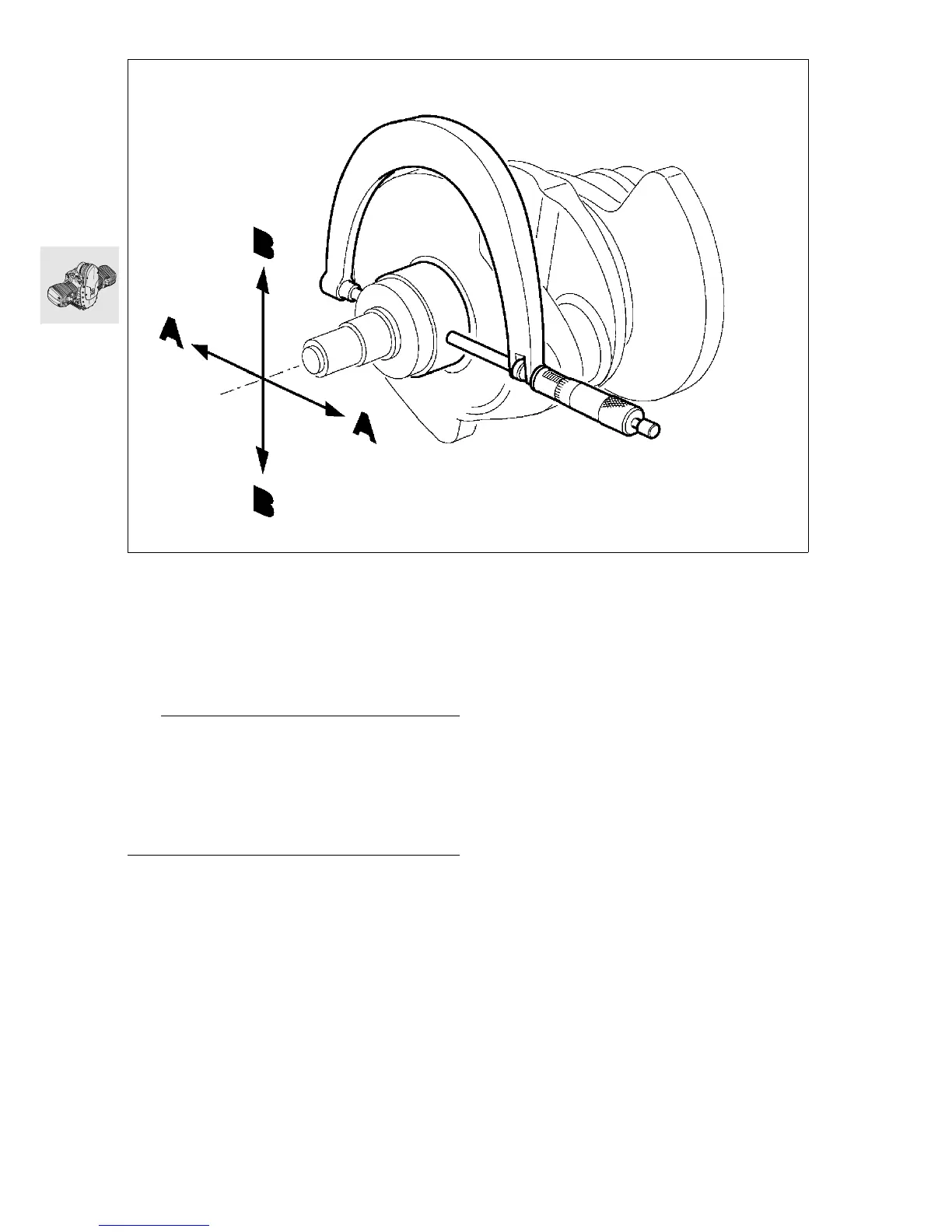 Page #78 background image