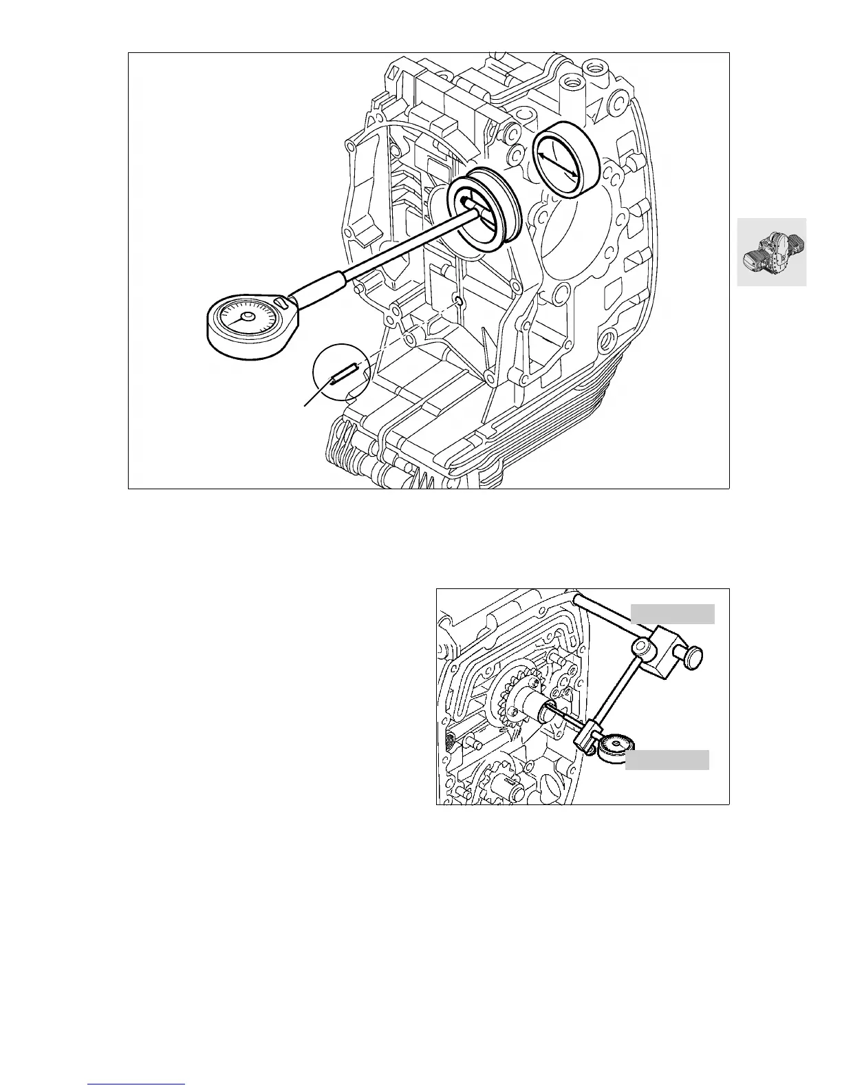 Page #79 background image